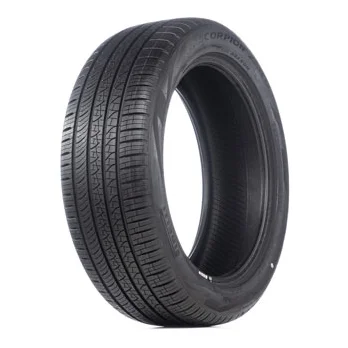 Pirelli Scorpion Zero All Season