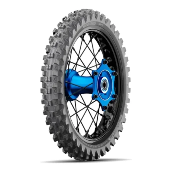 Michelin Michelin