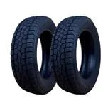 Pirelli Scorpion ATR