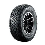 RoadCruza RA1100 AT