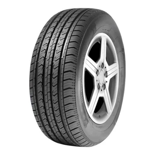 Roadwing