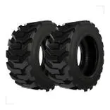 Goodyear