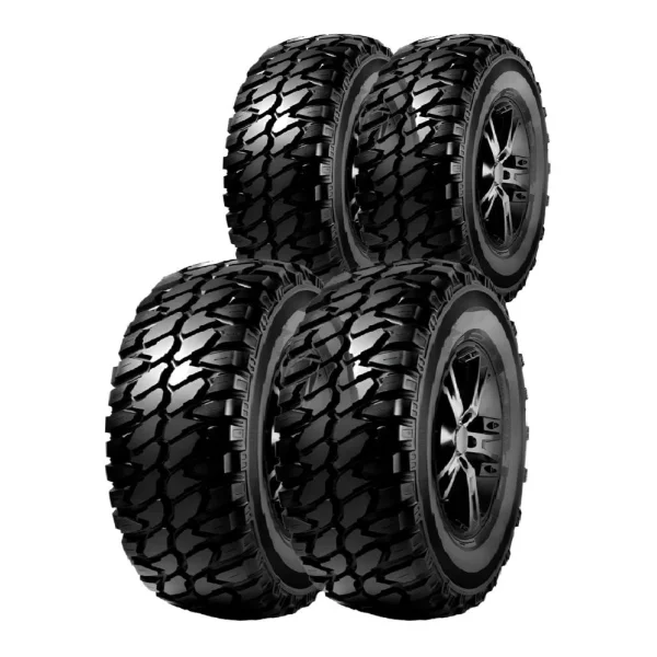 Roadwing Roadwing