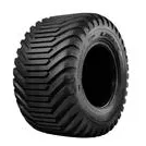 Speedmax LBI301
