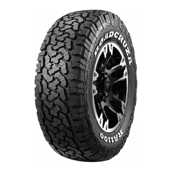 RoadCruza RoadCruza RA1100