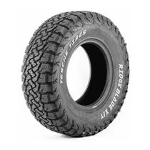 Tesche Tires Tesche Tires