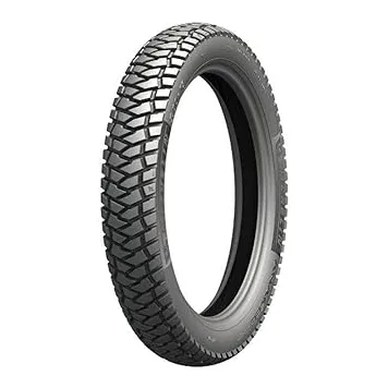 Michelin Anakee