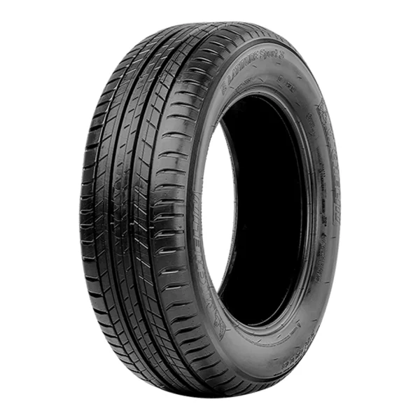 Michelin Sport 3