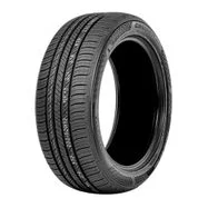 Kumho Crugen