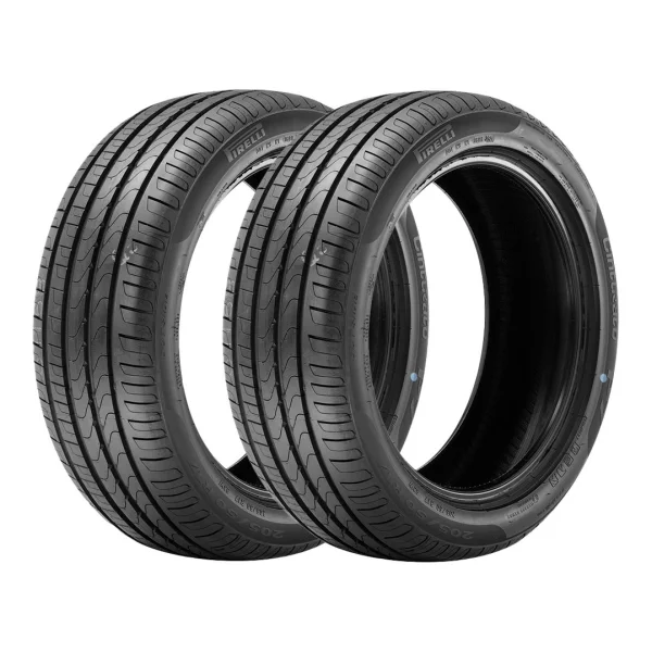 Pirelli P7