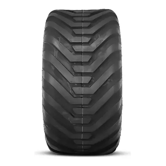 Pirelli