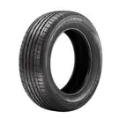 Bridgestone H/P Sport
