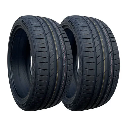 Kumho PS71