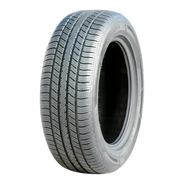 Hankook Kinergy