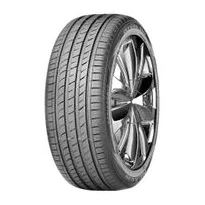 Nexen SU1