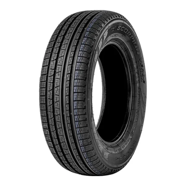 Pirelli Scorpion Verde