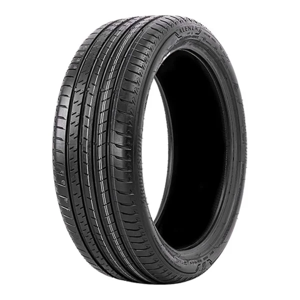 Bridgestone 001
