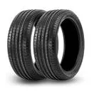 Bridgestone Alenza