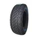 RoadCruza RA1100 AT