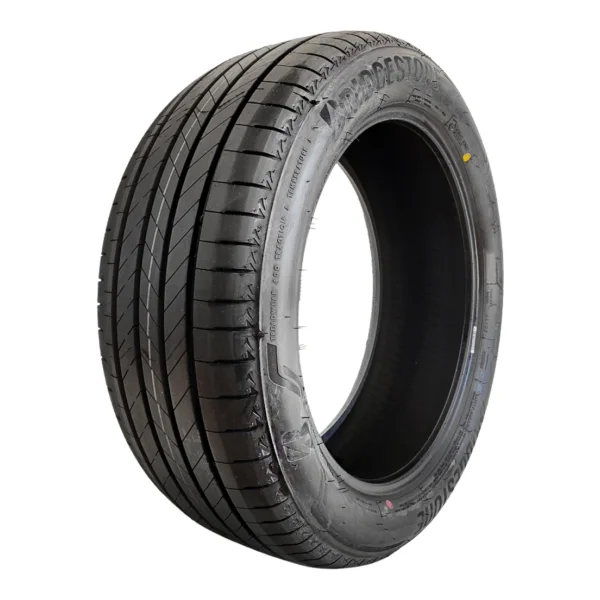 Bridgestone 001