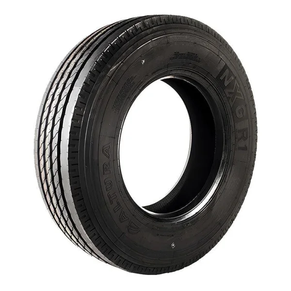 Altura