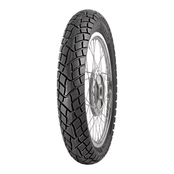 Levorin Azonic Sport