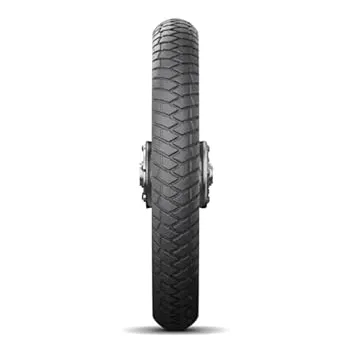 Michelin Anakee