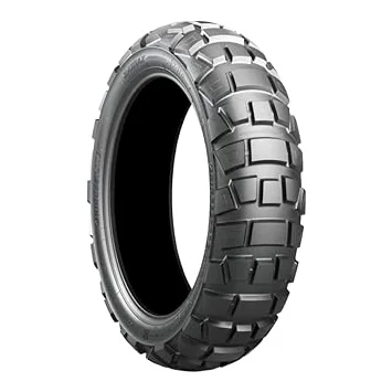 Bridgestone Bridgestone