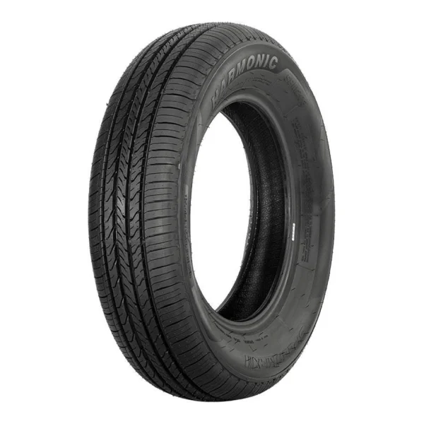 Speedmax SPM203