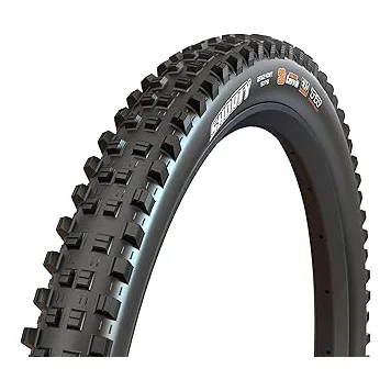 MAXXIS MAXXIS