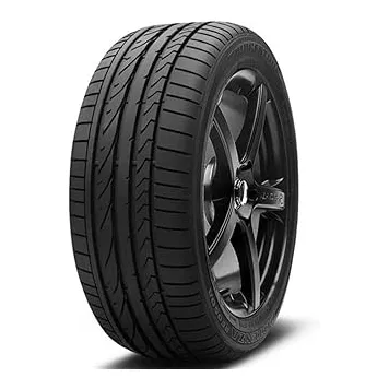 Bridgestone RE050A
