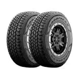 Goodyear AT Adventure