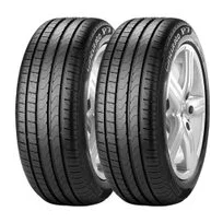 Pirelli P7