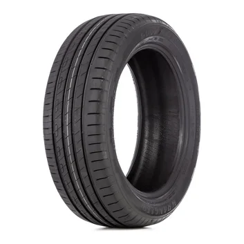 Goodyear