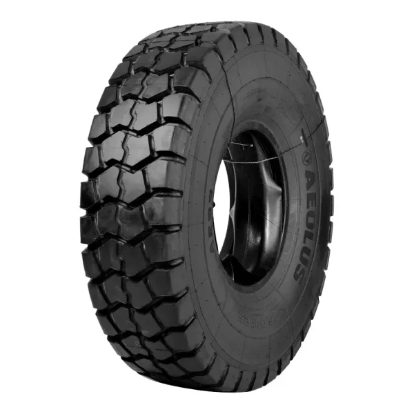 Aeolus 16.00 R25