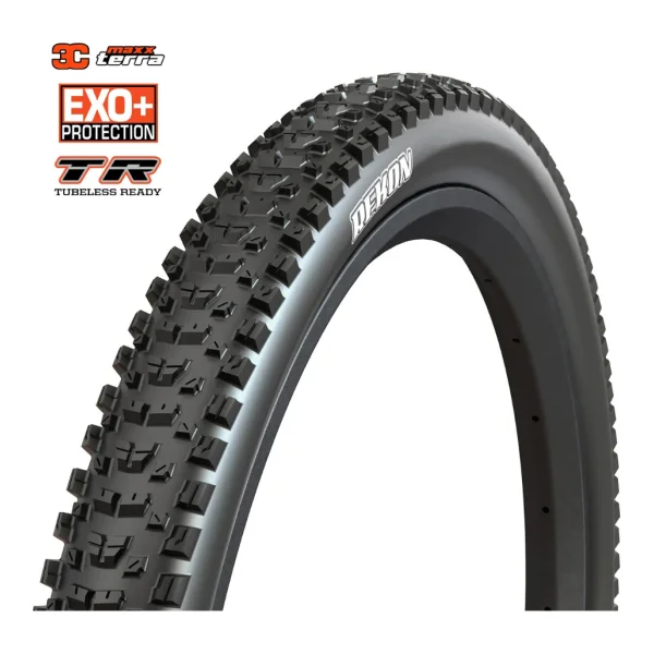 MAXXIS MAXXIS