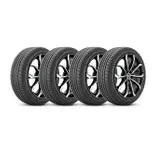 Bridgestone Alenza