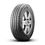 Hankook