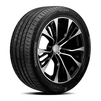 Bridgestone 001