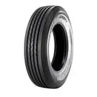 Stryker 275/80 R22.5