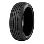 Speedmax SPM301