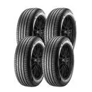 Pirelli Scorpion Seal Inside