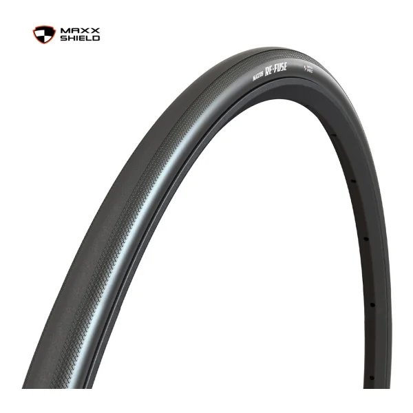 MAXXIS MAXXIS