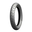 Michelin Pilot Street 2