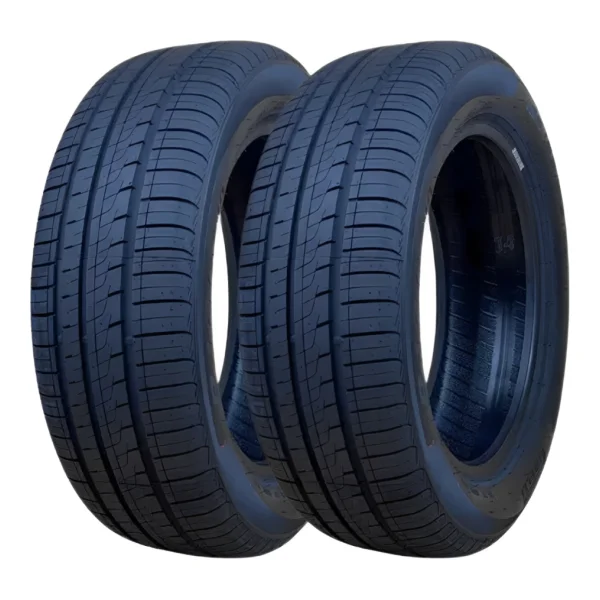 Pirelli P400 EVO