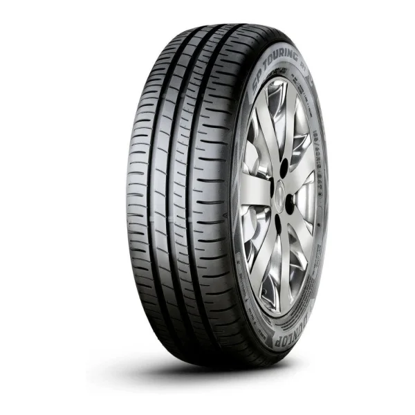 Dunlop R1