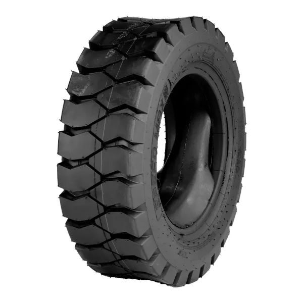Speedmax Indmax CL619