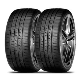 Durable Sport D