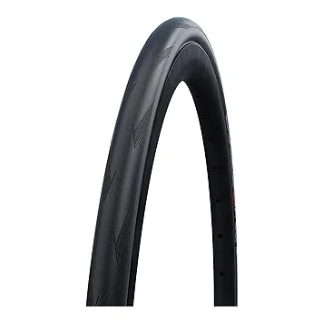 Schwalbe Schwalbe