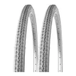 Vee Rubber